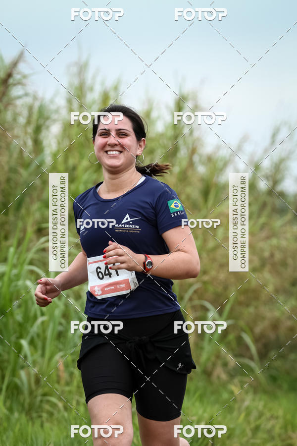 Buy your photos of the eventCross Country 2017 on Fotop