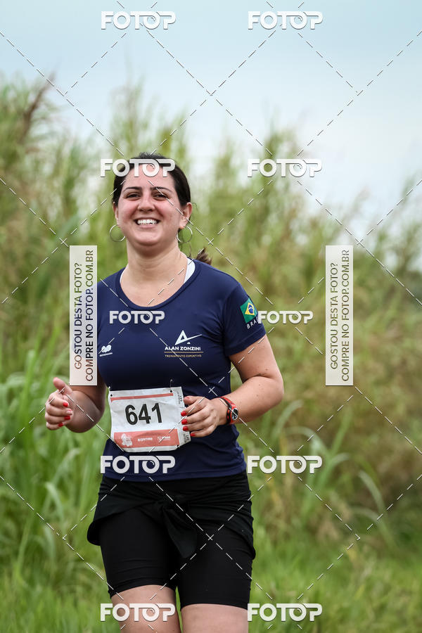 Buy your photos of the eventCross Country 2017 on Fotop