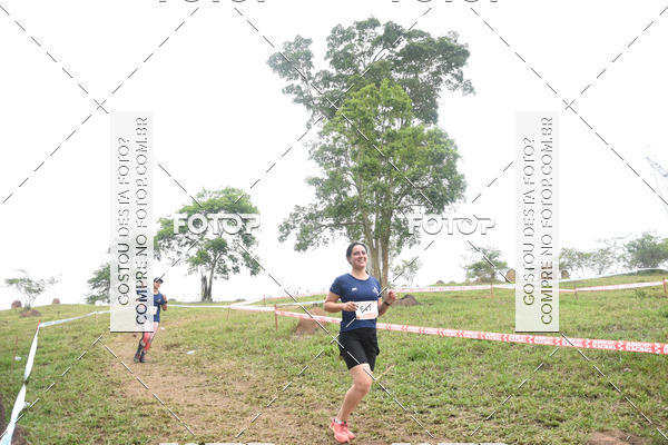Buy your photos of the eventCross Country 2017 on Fotop