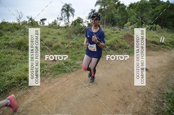 Buy your photos of the eventCross Country 2017 on Fotop