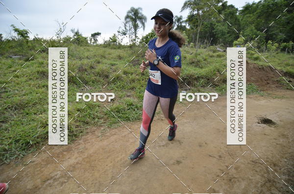 Buy your photos of the eventCross Country 2017 on Fotop