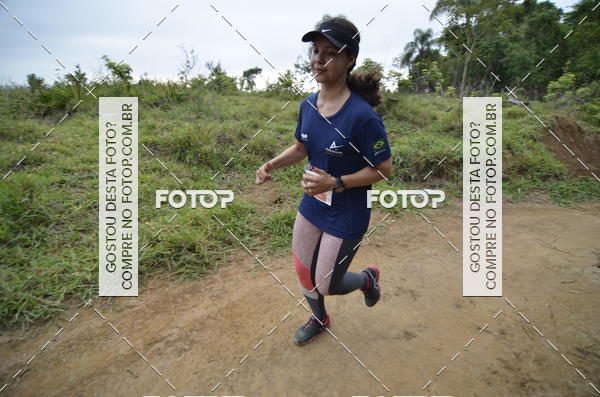 Buy your photos of the eventCross Country 2017 on Fotop