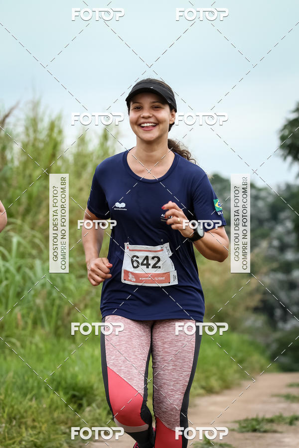 Buy your photos of the eventCross Country 2017 on Fotop