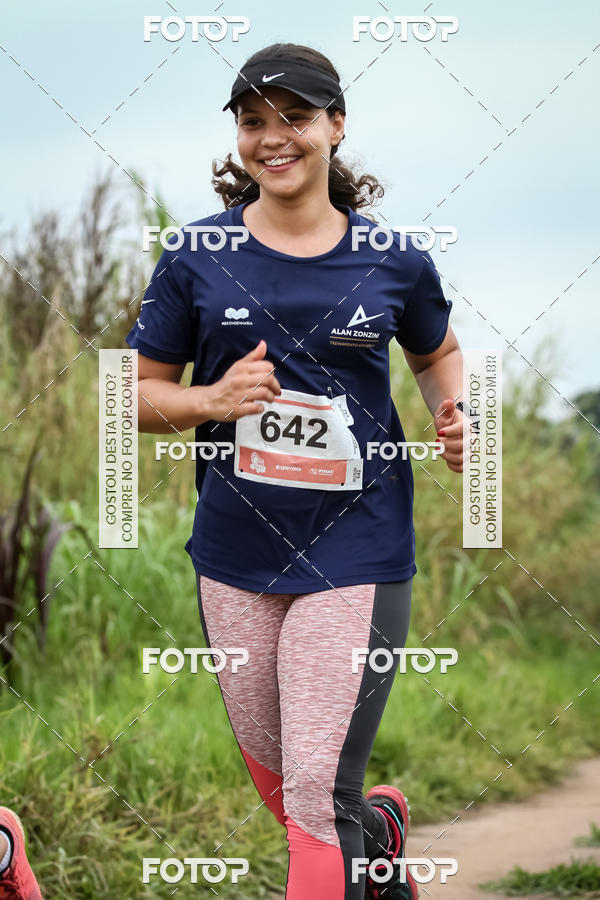 Buy your photos of the eventCross Country 2017 on Fotop