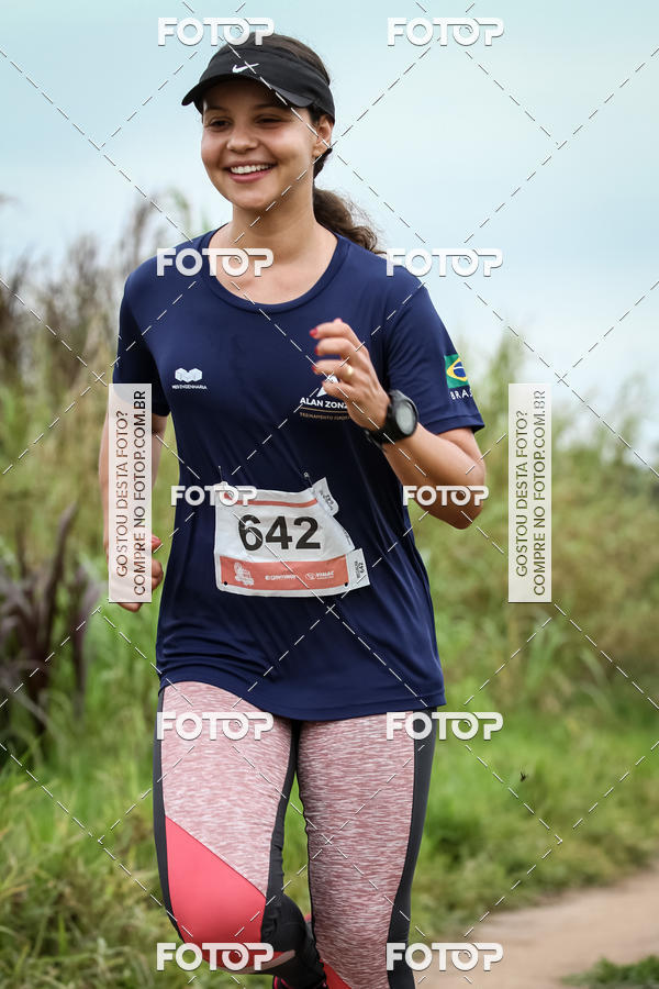 Buy your photos of the eventCross Country 2017 on Fotop