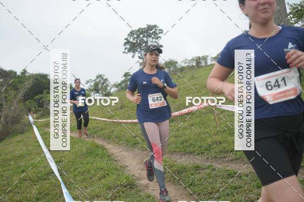 Buy your photos of the eventCross Country 2017 on Fotop