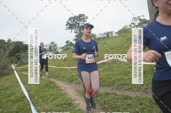 Buy your photos of the eventCross Country 2017 on Fotop