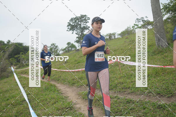 Buy your photos of the eventCross Country 2017 on Fotop