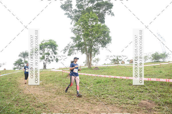 Buy your photos of the eventCross Country 2017 on Fotop