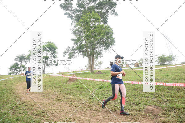 Buy your photos of the eventCross Country 2017 on Fotop
