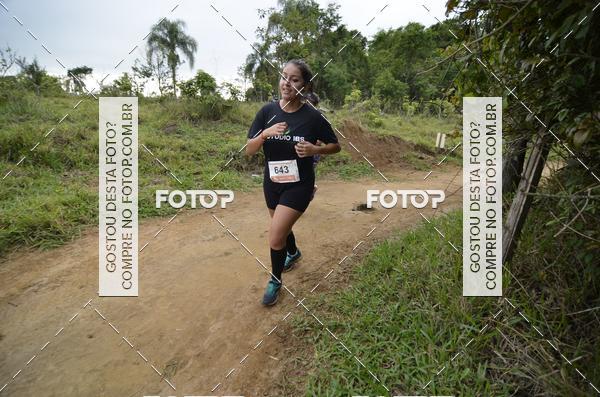 Buy your photos of the eventCross Country 2017 on Fotop