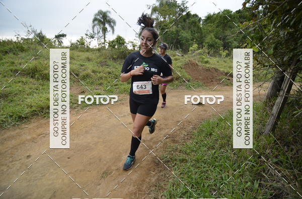 Buy your photos of the eventCross Country 2017 on Fotop