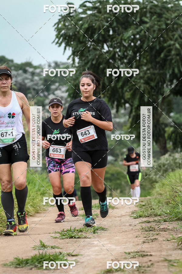 Buy your photos of the eventCross Country 2017 on Fotop