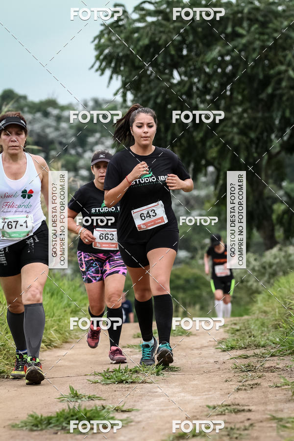 Buy your photos of the eventCross Country 2017 on Fotop