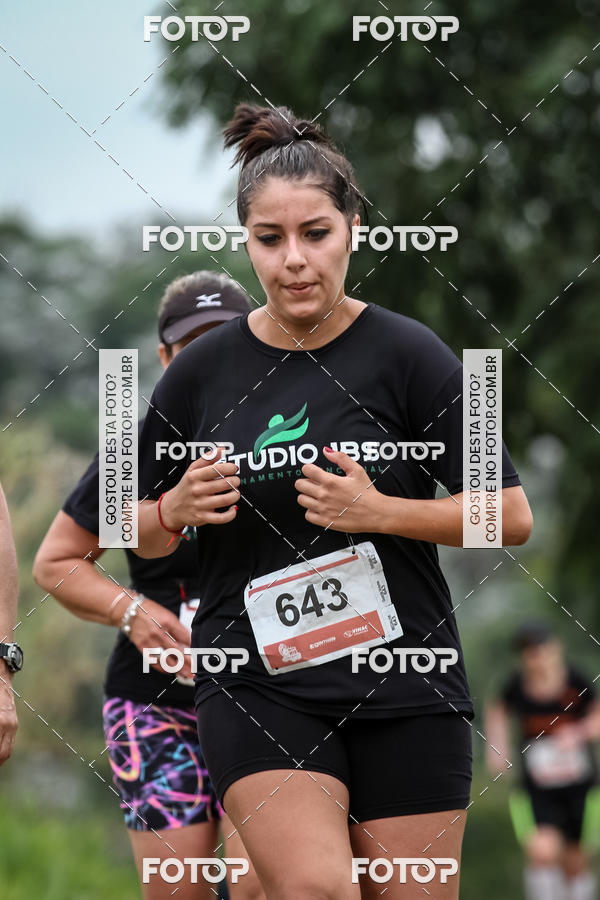 Buy your photos of the eventCross Country 2017 on Fotop