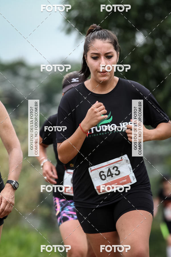Buy your photos of the eventCross Country 2017 on Fotop