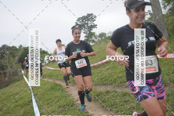 Buy your photos of the eventCross Country 2017 on Fotop