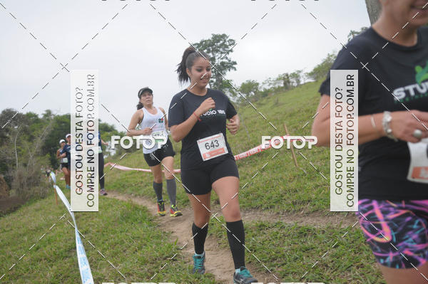 Buy your photos of the eventCross Country 2017 on Fotop