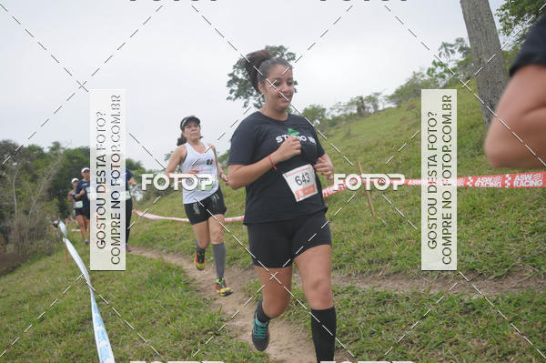 Buy your photos of the eventCross Country 2017 on Fotop