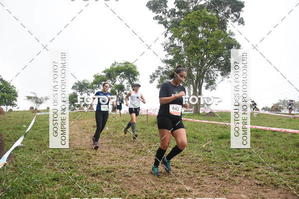 Buy your photos of the eventCross Country 2017 on Fotop