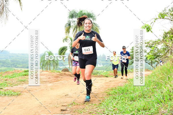 Buy your photos of the eventCross Country 2017 on Fotop