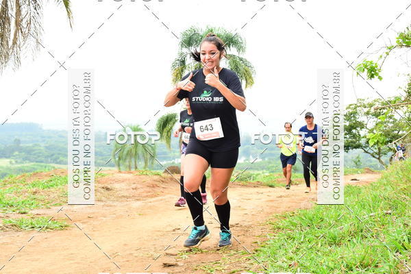 Buy your photos of the eventCross Country 2017 on Fotop
