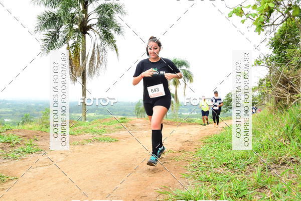 Buy your photos of the eventCross Country 2017 on Fotop