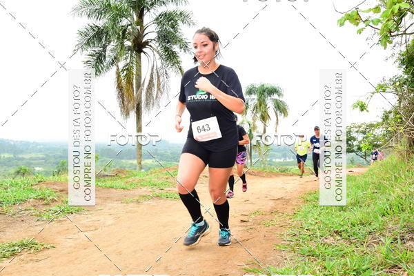 Buy your photos of the eventCross Country 2017 on Fotop