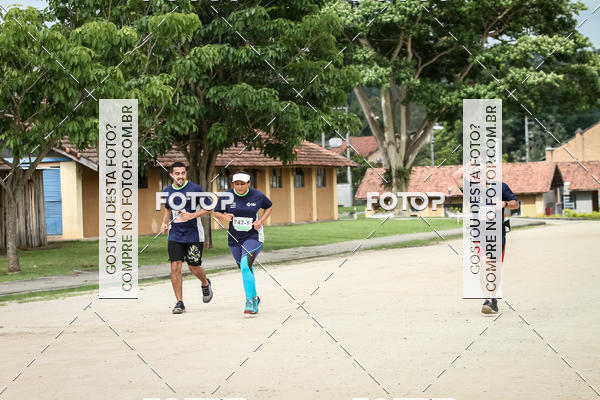 Buy your photos of the eventCross Country 2017 on Fotop