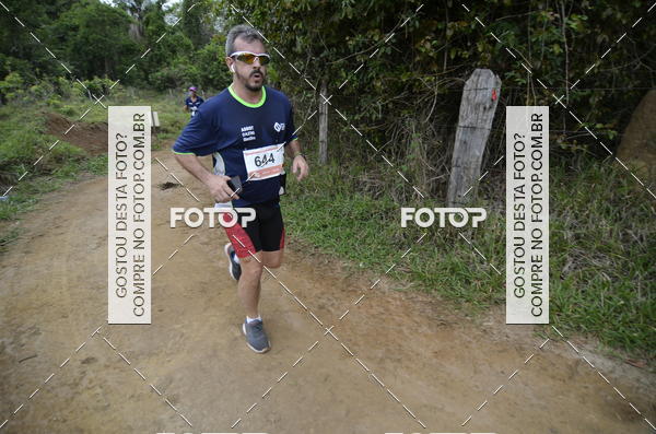 Buy your photos of the eventCross Country 2017 on Fotop