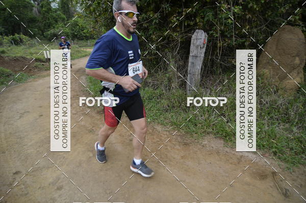 Buy your photos of the eventCross Country 2017 on Fotop