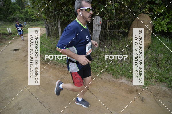 Buy your photos of the eventCross Country 2017 on Fotop