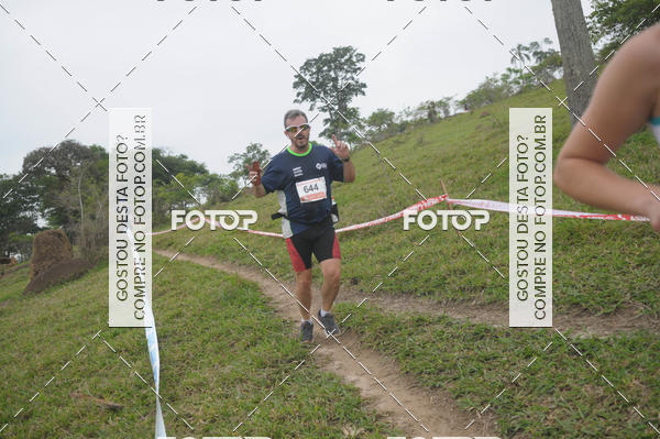 Buy your photos of the eventCross Country 2017 on Fotop