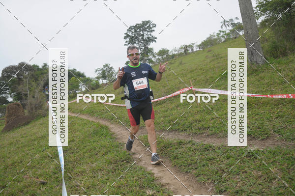 Buy your photos of the eventCross Country 2017 on Fotop