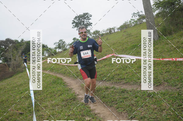 Buy your photos of the eventCross Country 2017 on Fotop