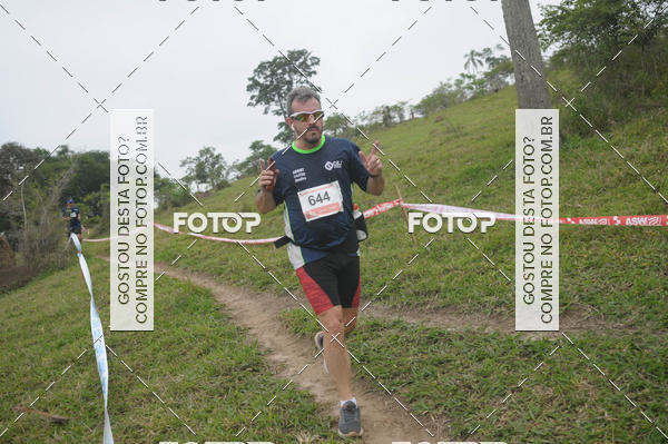 Buy your photos of the eventCross Country 2017 on Fotop