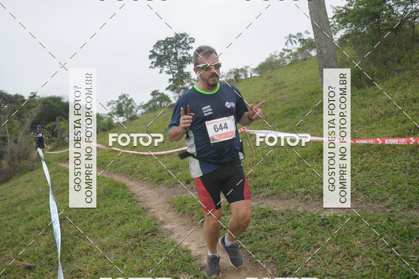 Buy your photos of the eventCross Country 2017 on Fotop