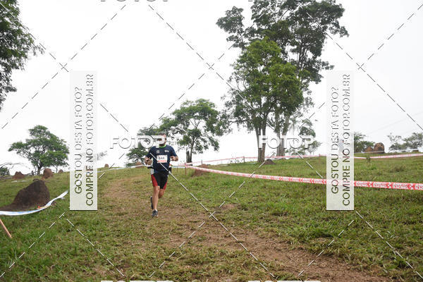 Buy your photos of the eventCross Country 2017 on Fotop