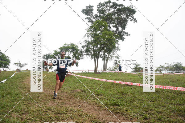 Buy your photos of the eventCross Country 2017 on Fotop