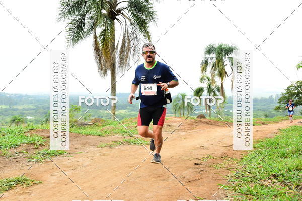 Buy your photos of the eventCross Country 2017 on Fotop