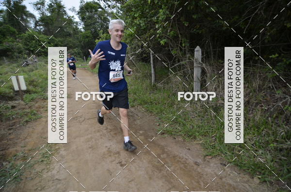 Buy your photos of the eventCross Country 2017 on Fotop