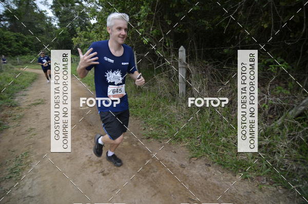 Buy your photos of the eventCross Country 2017 on Fotop