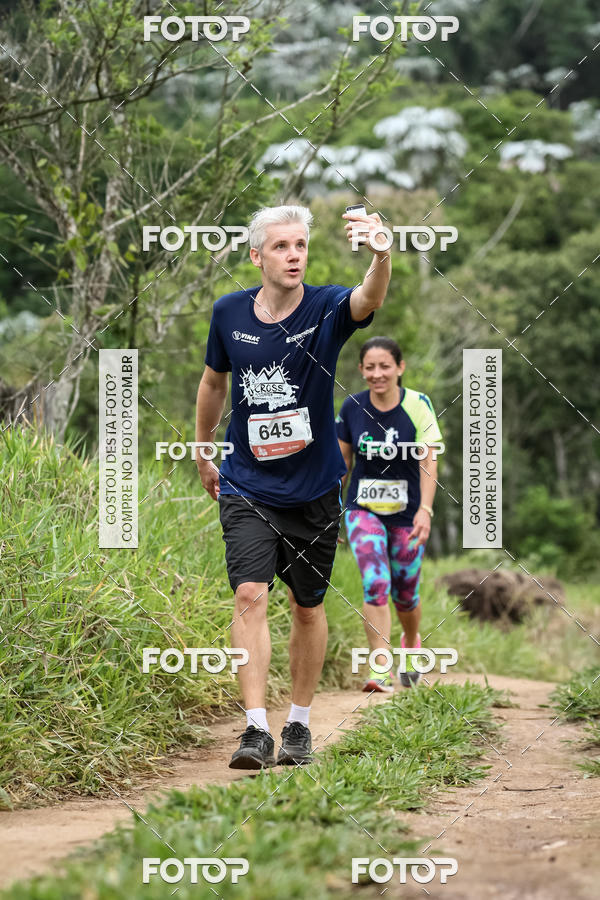 Buy your photos of the eventCross Country 2017 on Fotop