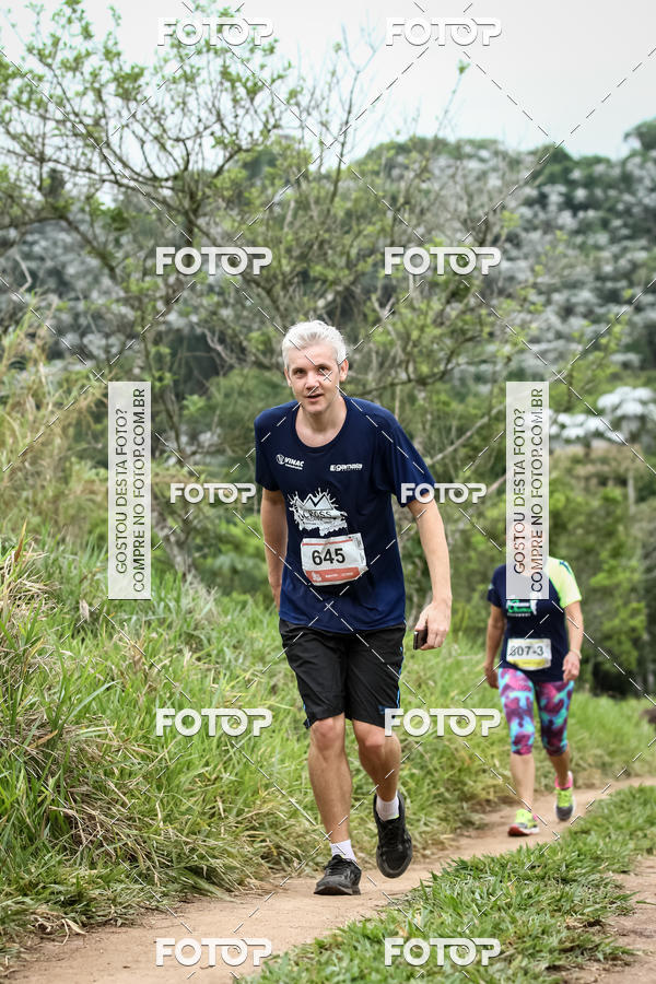 Buy your photos of the eventCross Country 2017 on Fotop