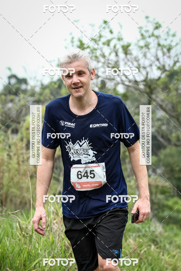 Buy your photos of the eventCross Country 2017 on Fotop