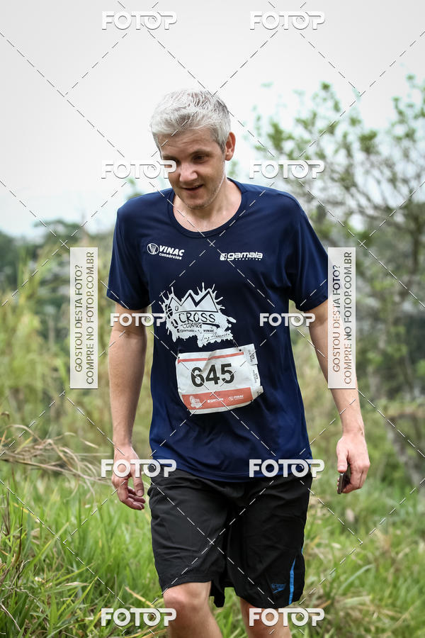 Buy your photos of the eventCross Country 2017 on Fotop