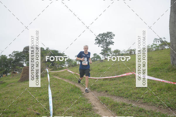 Buy your photos of the eventCross Country 2017 on Fotop