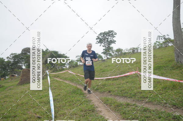 Buy your photos of the eventCross Country 2017 on Fotop