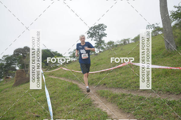 Buy your photos of the eventCross Country 2017 on Fotop