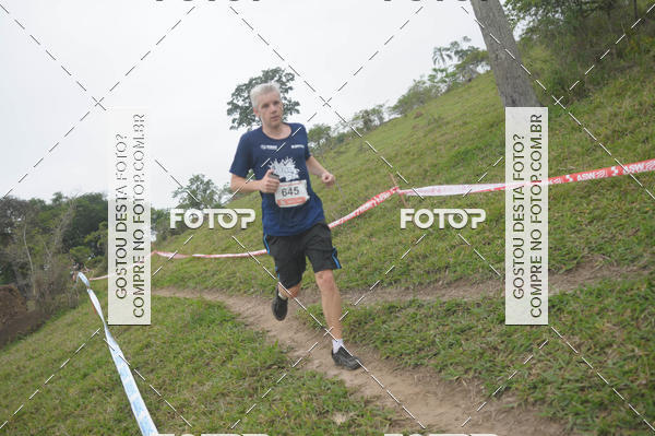 Buy your photos of the eventCross Country 2017 on Fotop